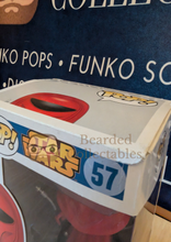 Load image into Gallery viewer, Imperial Guard Funko Pop!
