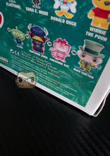 Load image into Gallery viewer, Ariel Funko Pop!
