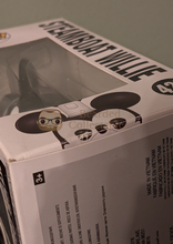 Load image into Gallery viewer, Steamboat Willie Funko Pop!
