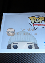 Load image into Gallery viewer, Hopper &amp; Joyce Funko Pop! Bundle
