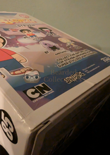 Load image into Gallery viewer, Steven Funko Pop!
