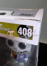 Load image into Gallery viewer, Barrel Funko Pop!
