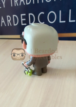 Load image into Gallery viewer, Up! Oob Funko Pop! bundle
