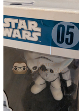 Load image into Gallery viewer, Stormtrooper Funko Pop!
