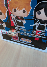 Load image into Gallery viewer, Ichigo Funko Pop!
