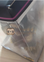 Load image into Gallery viewer, Burning Godzilla Funko Hikari
