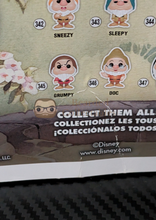 Load image into Gallery viewer, Witch Funko Pop!
