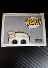 Load image into Gallery viewer, Barrel Funko Pop!
