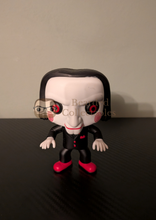 Load image into Gallery viewer, Billy OOB Funko Pop!
