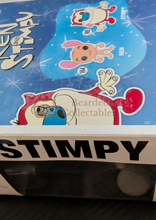 Load image into Gallery viewer, Ren &amp; Stimpy Funko Pop! Bundle
