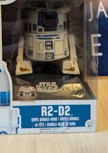 Load image into Gallery viewer, R2-D2 Funko Pop!
