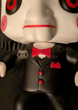 Load image into Gallery viewer, Billy OOB Funko Pop!
