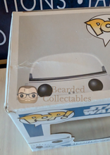 Load image into Gallery viewer, Stormtrooper Funko Pop!
