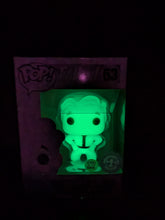 Load image into Gallery viewer, Vault Boy gitd Funko Pop!
