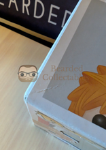 Load image into Gallery viewer, Ichigo Funko Pop!
