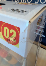 Load image into Gallery viewer, Mr. Potato Head Funko pop!
