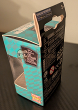 Load image into Gallery viewer, Jack Skellington Scary Face Funko Pocket Pop! Keychain
