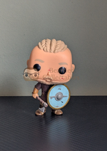 Load image into Gallery viewer, Ragnar Lothbrok oob Funko Pop!
