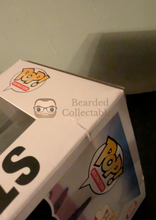 Load image into Gallery viewer, Steven Funko Pop!
