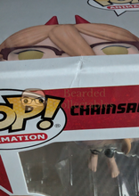 Load image into Gallery viewer, Power Funko Pop!
