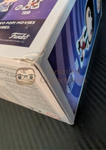 Load image into Gallery viewer, Bill &amp; Ted Funko Pop! Bundle
