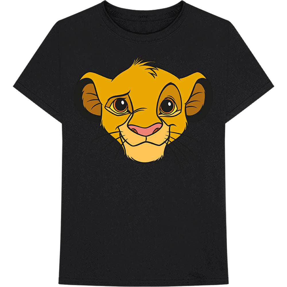 Simba T-Shirt