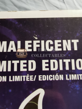 Load image into Gallery viewer, Maleficent 9&quot; Funko Pop!
