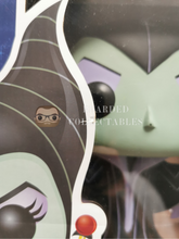 Load image into Gallery viewer, Maleficent 9&quot; Funko Pop!
