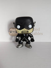 Load image into Gallery viewer, Black Lantern Reverse Flash OOB Funko Pop!
