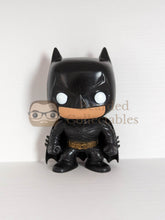 Load image into Gallery viewer, Batman (Dark Knight Rises) OOB Funko Pop!
