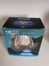 Load image into Gallery viewer, Sark Dorbz
